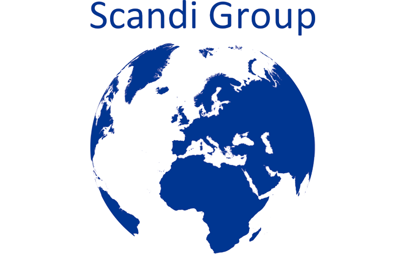 scandi-group